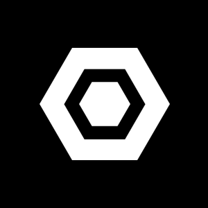 danlund.dk